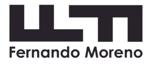 Fernando Moreno